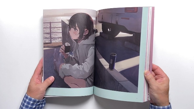 はむねずこ ILLUSTRATION BOOK またね、メランコリア サイン本 Amazon.co.jp: はむねずこ ILLUSTRATION BOOK またね